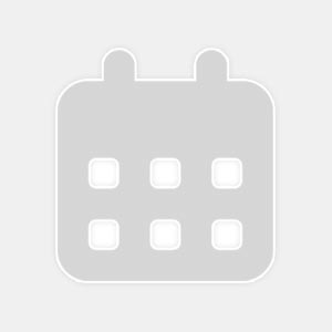 City Council 2026-04-21