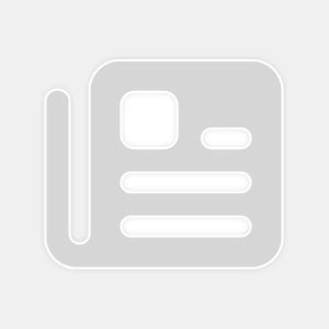 NWCA Ohio Coaches of the Year and Staffs of the Year